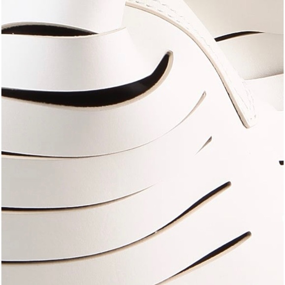 SOLD Alexander Wang Small Golf Bag Purse(Sold Out) - Picture 13 of 16